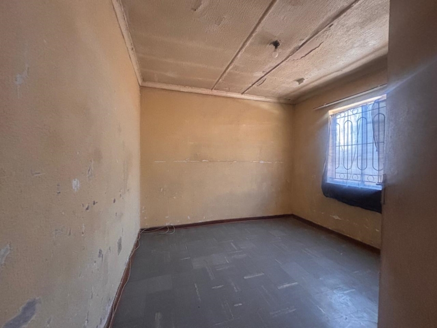 3 Bedroom Property for Sale in Kagisanong Free State